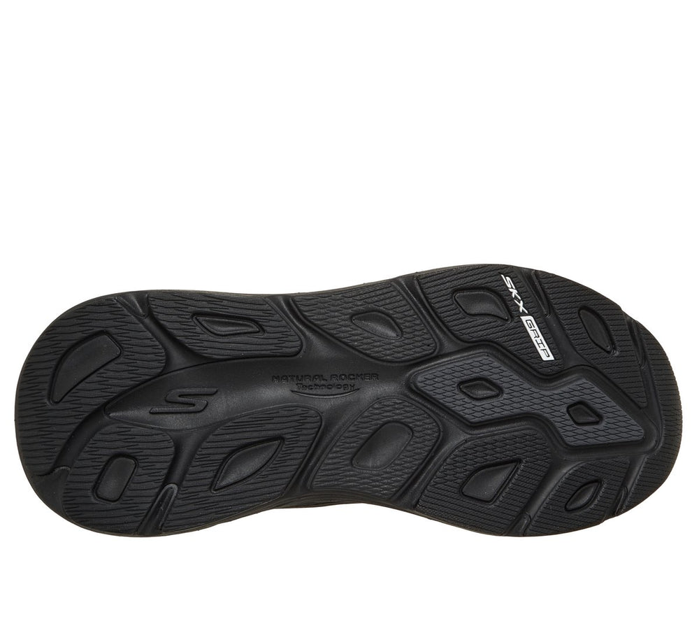 Max Cushioning Elite 3 - Valares|Skechers