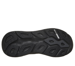 Max Cushioning Elite 3 - Valares|Skechers