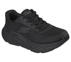 Max Cushioning Elite 3 - Valares|Skechers