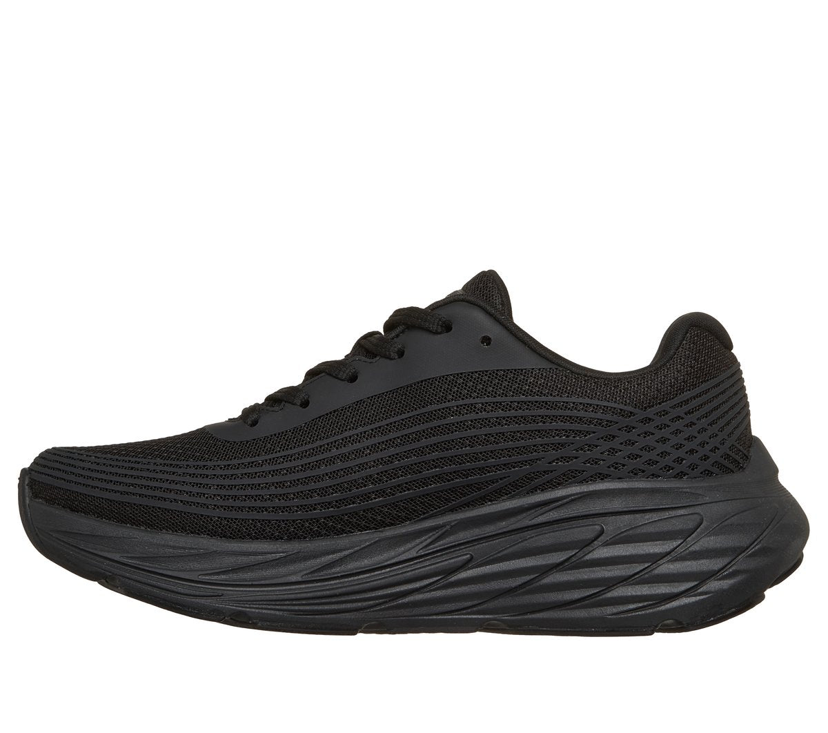 Max Cushioning Elite 3 - Valares|Skechers