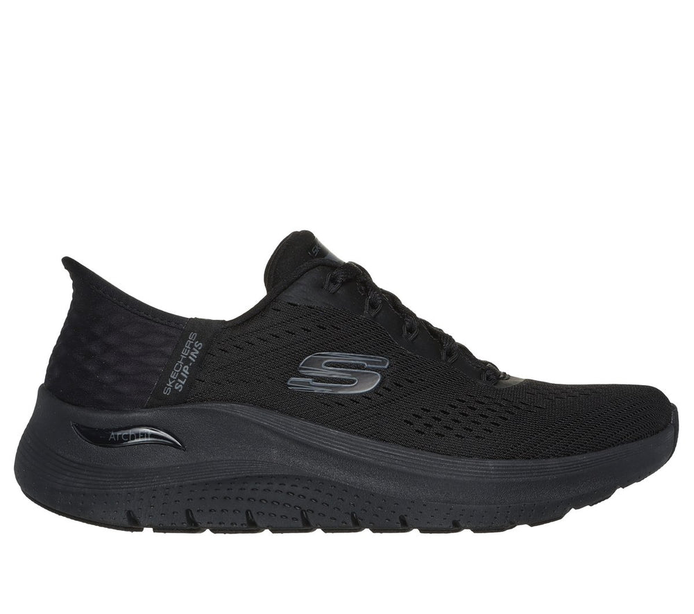 Slip-ins: Arch Fit 2.0 - Easy Chic|Skechers