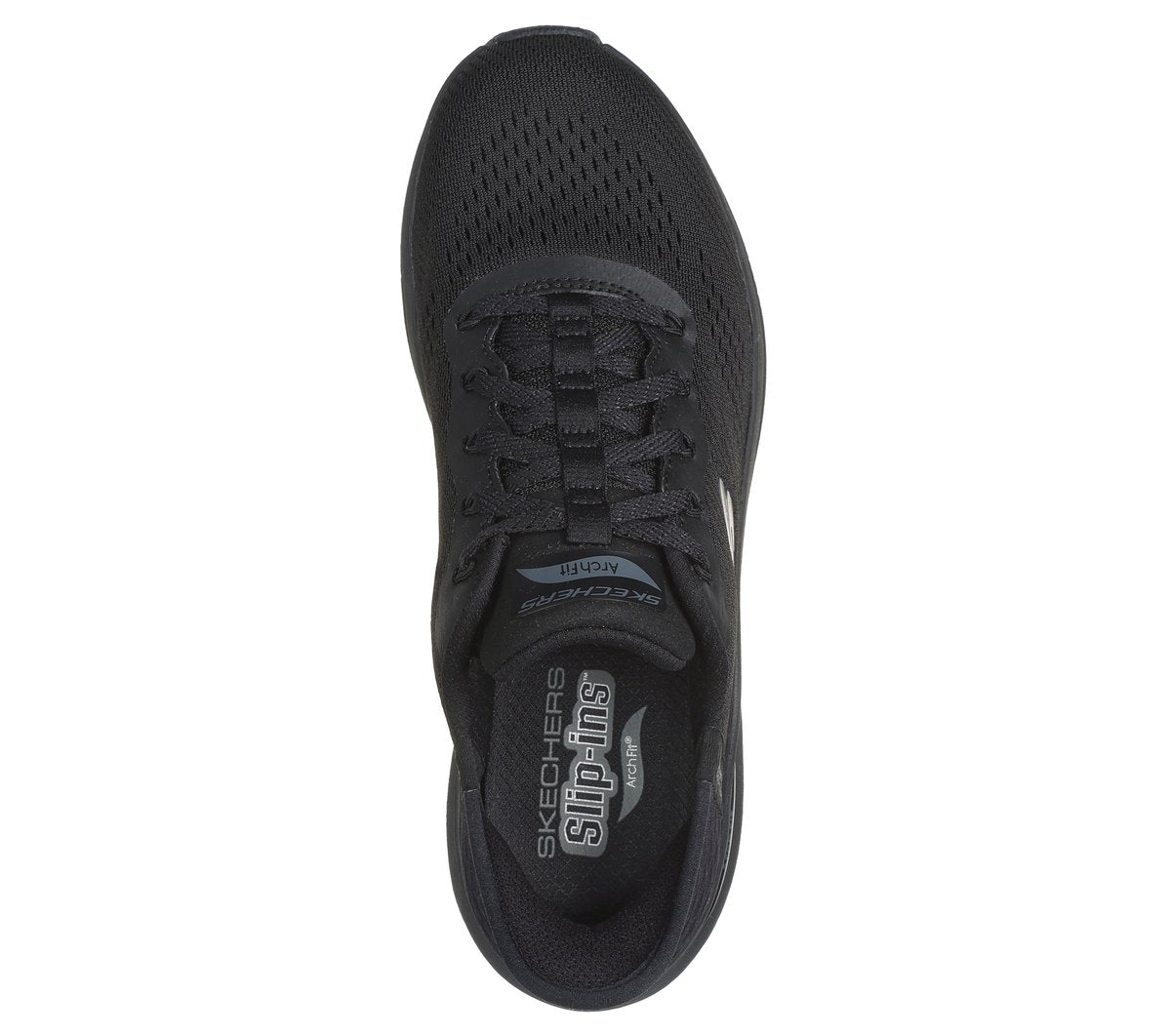 Slip-ins: Arch Fit 2.0 - Easy Chic|Skechers
