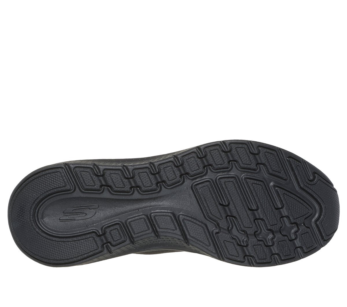 Slip-ins: Arch Fit 2.0 - Easy Chic|Skechers