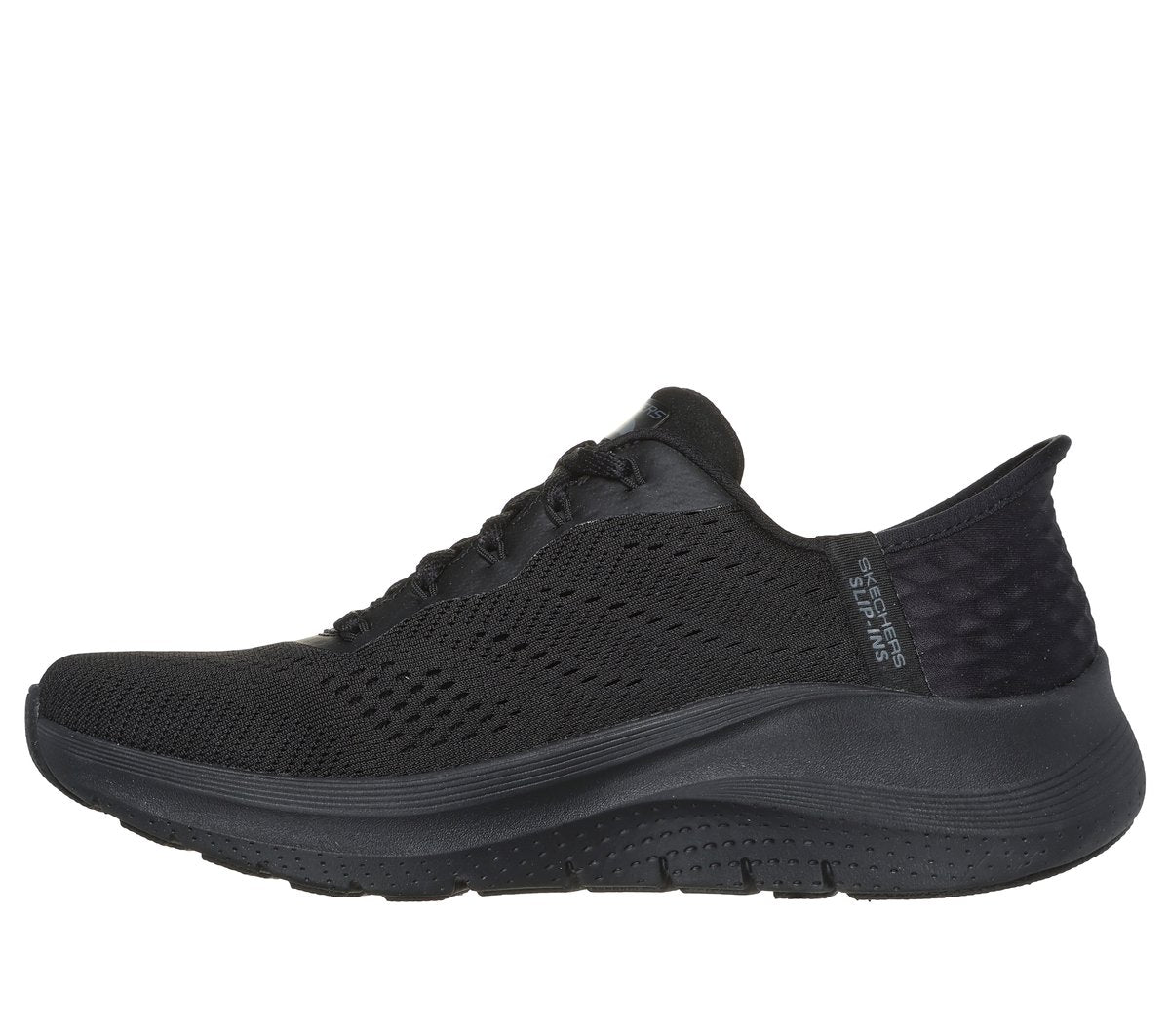 Slip-ins: Arch Fit 2.0 - Easy Chic|Skechers