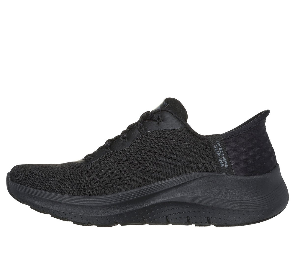 Slip-ins: Arch Fit 2.0 - Easy Chic|Skechers