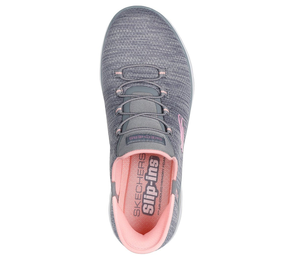 Slip-ins: Summits - Everyday Set|Skechers