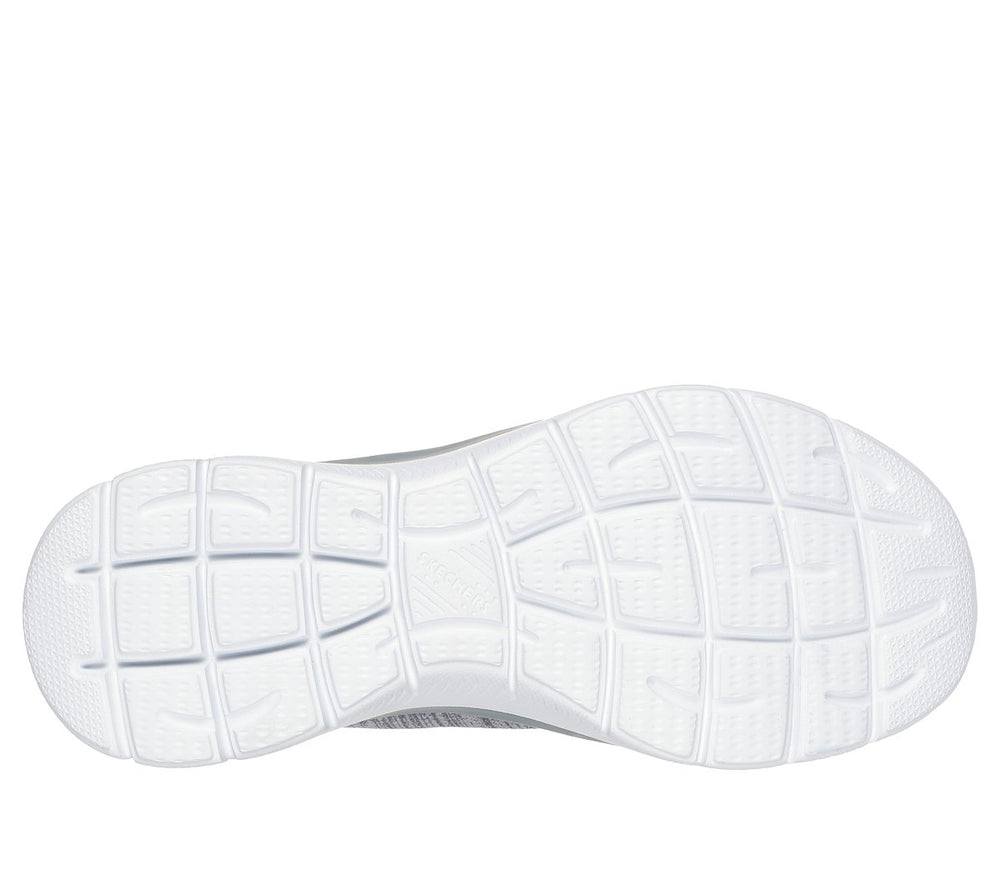 Slip-ins: Summits - Everyday Set|Skechers