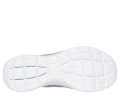 Slip-ins: Summits - Everyday Set|Skechers
