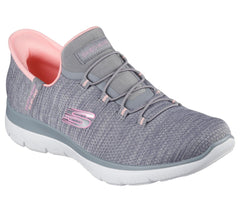 Slip-ins: Summits - Everyday Set|Skechers