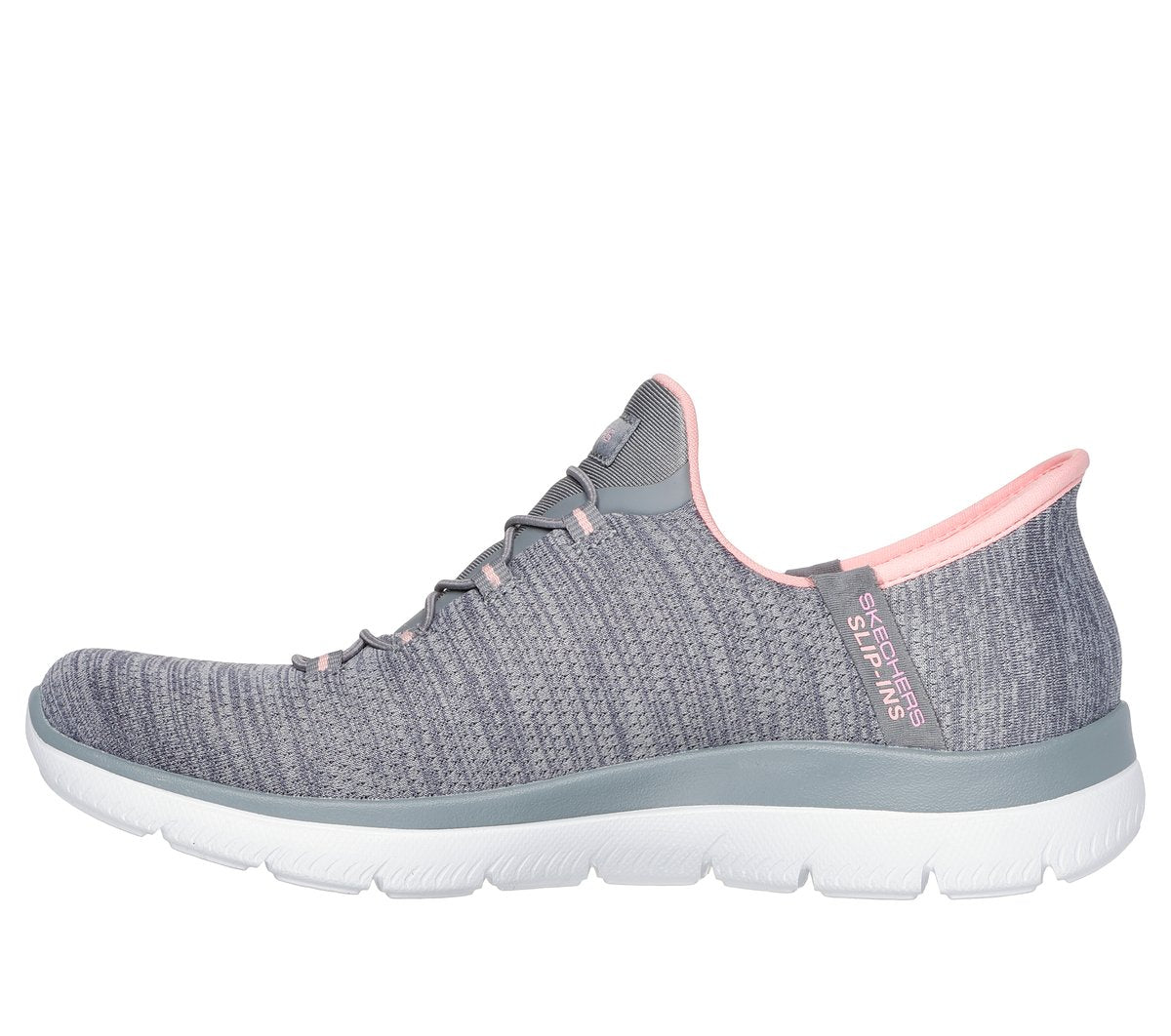 Slip-ins: Summits - Everyday Set|Skechers