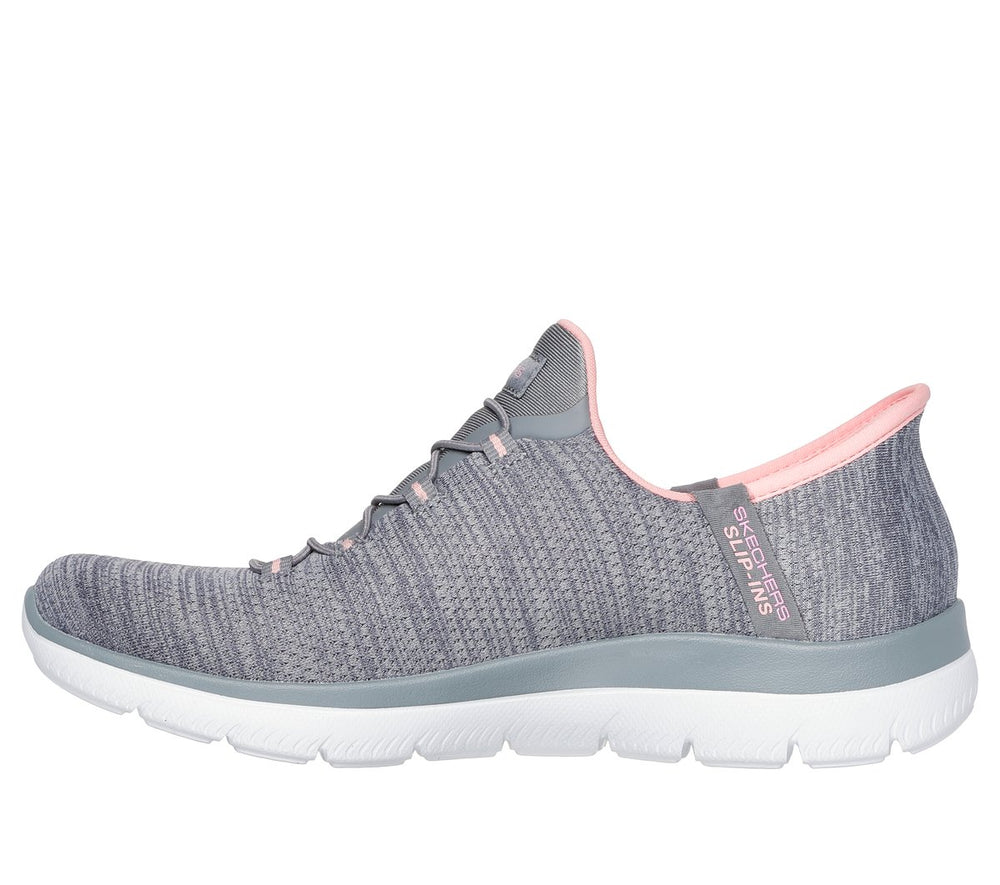 Slip-ins: Summits - Everyday Set|Skechers