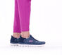 Slip-ins: Summits - Dazzling Haze|Skechers