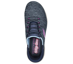 Slip-ins: Summits - Dazzling Haze|Skechers