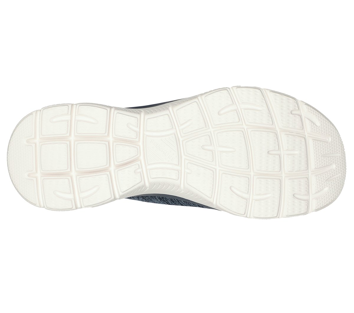 Slip-ins: Summits - Dazzling Haze|Skechers