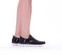 Slip-ins: Summits - Classy Night|Skechers