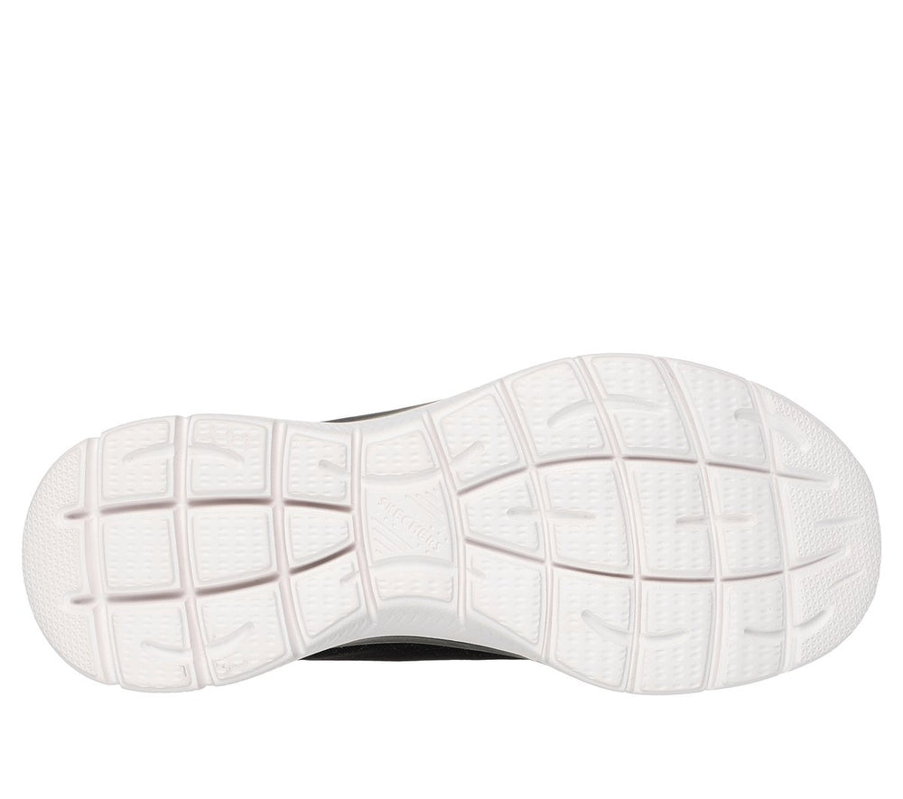Slip-ins: Summits - Classy Night|Skechers