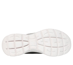 Slip-ins: Summits - Classy Night|Skechers