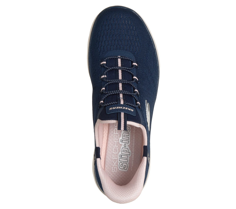 Slip-ins: Summits - Dream Chaser|Skechers