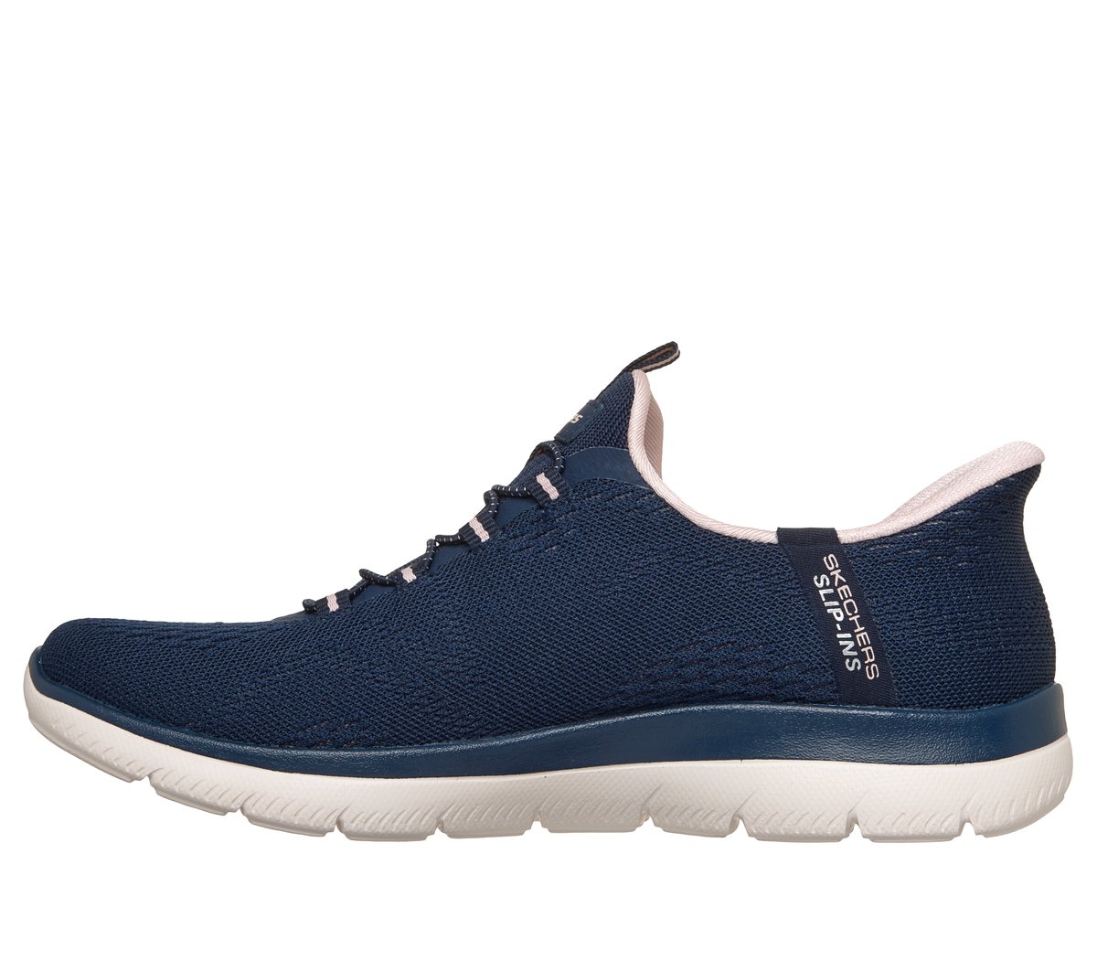 Slip-ins: Summits - Dream Chaser|Skechers