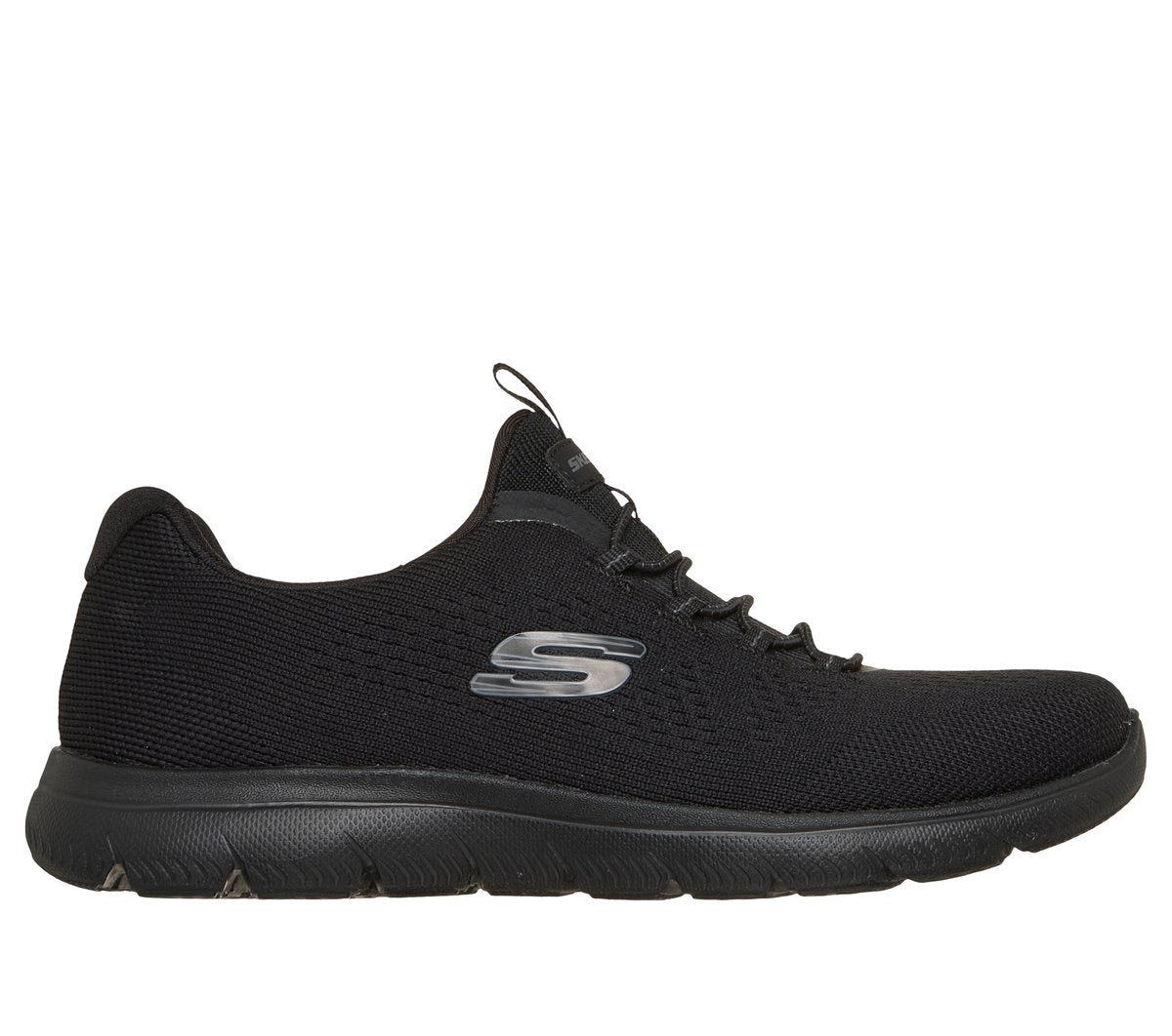 Summits - Radiant Flow|Skechers