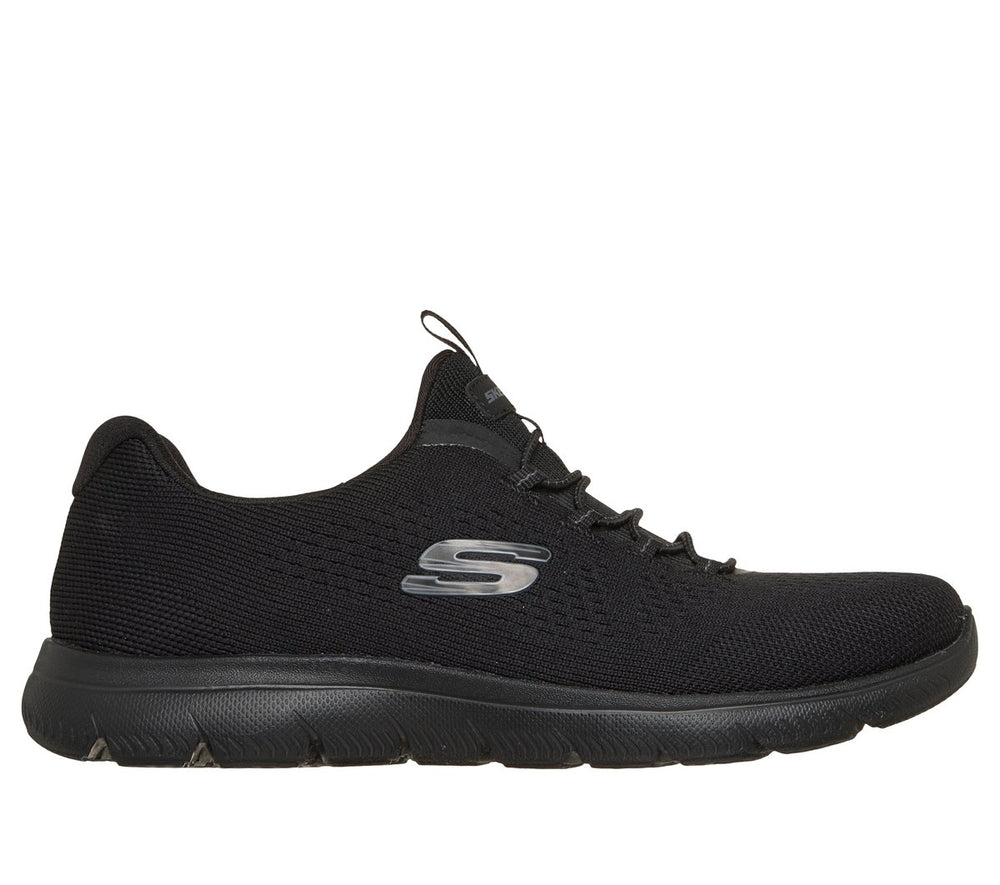 Summits - Radiant Flow|Skechers