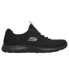 Summits - Radiant Flow|Skechers
