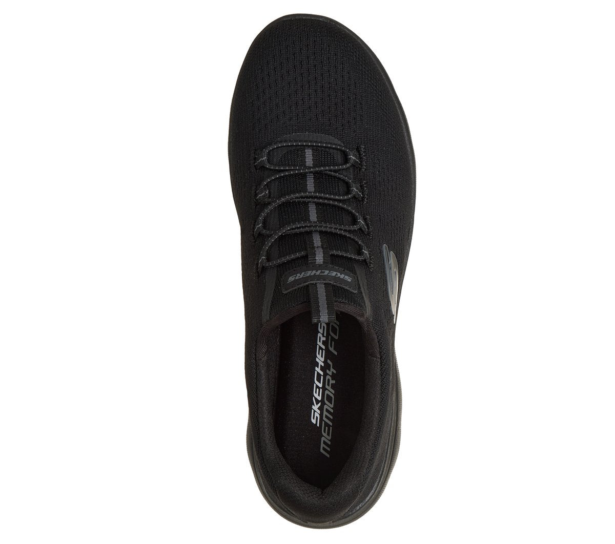Summits - Radiant Flow|Skechers