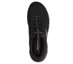 Summits - Radiant Flow|Skechers