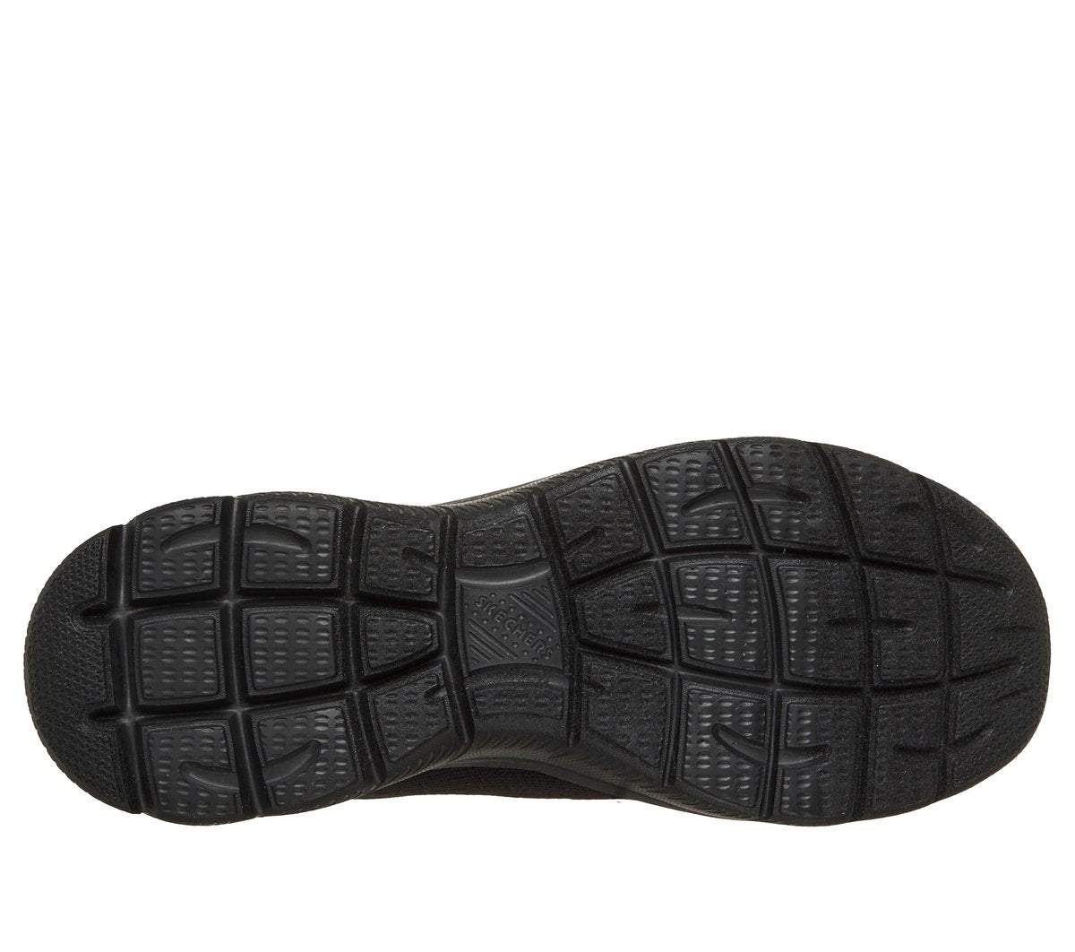 Summits - Radiant Flow|Skechers