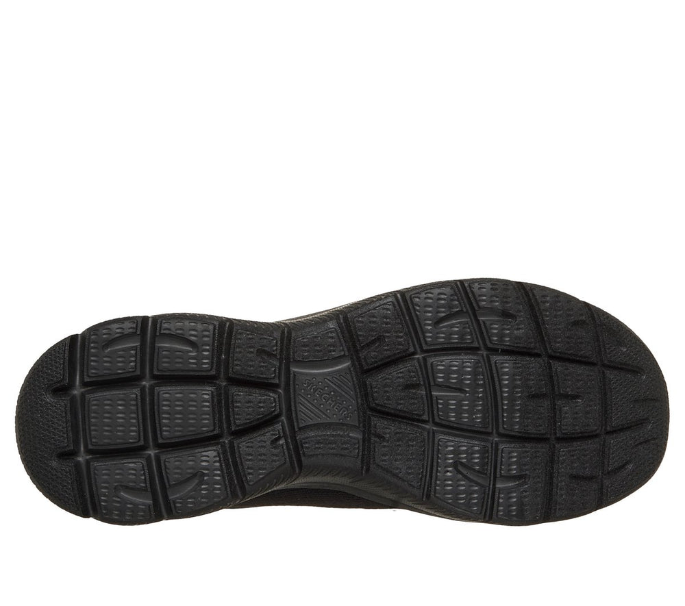 Summits - Radiant Flow|Skechers
