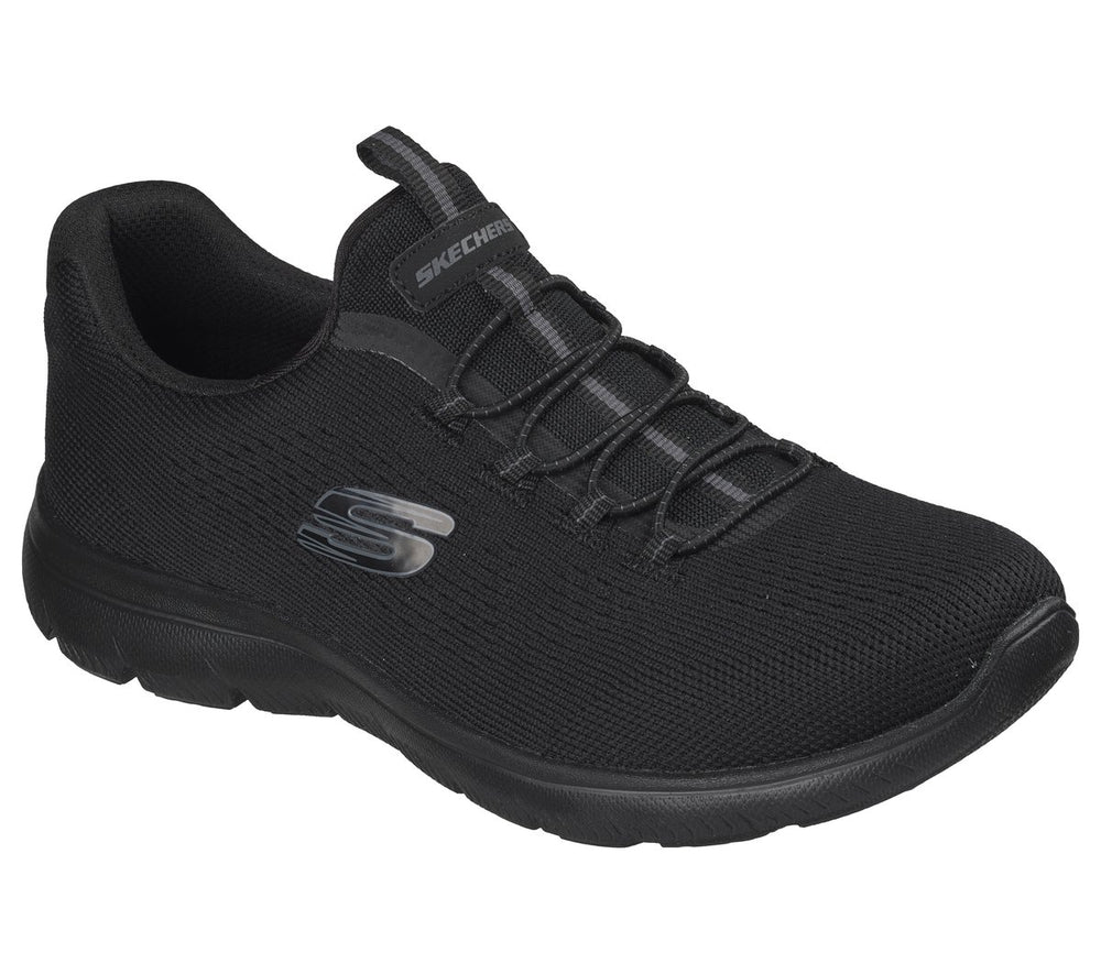Summits - Radiant Flow|Skechers