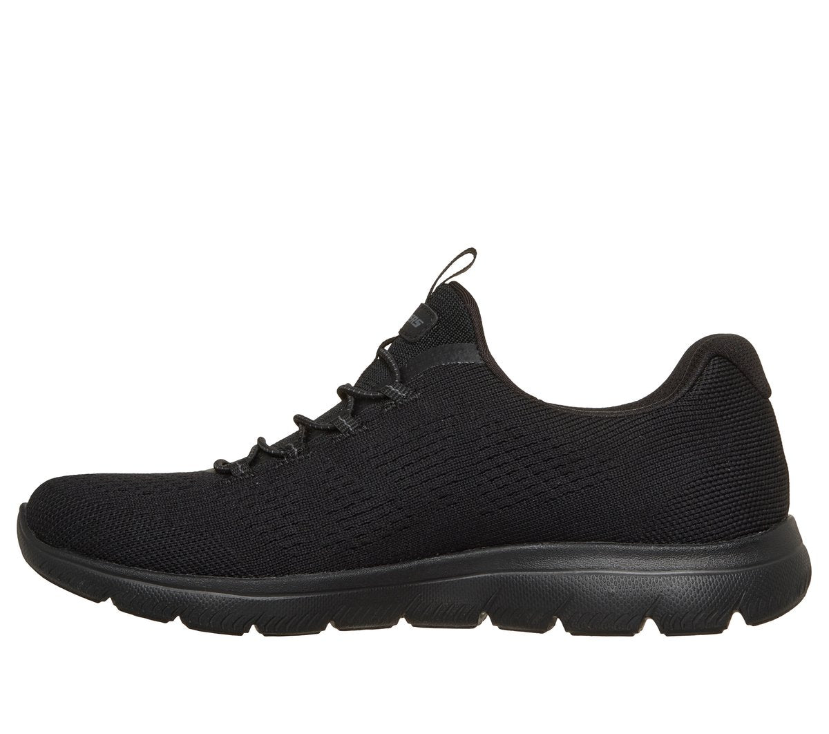 Summits - Radiant Flow|Skechers