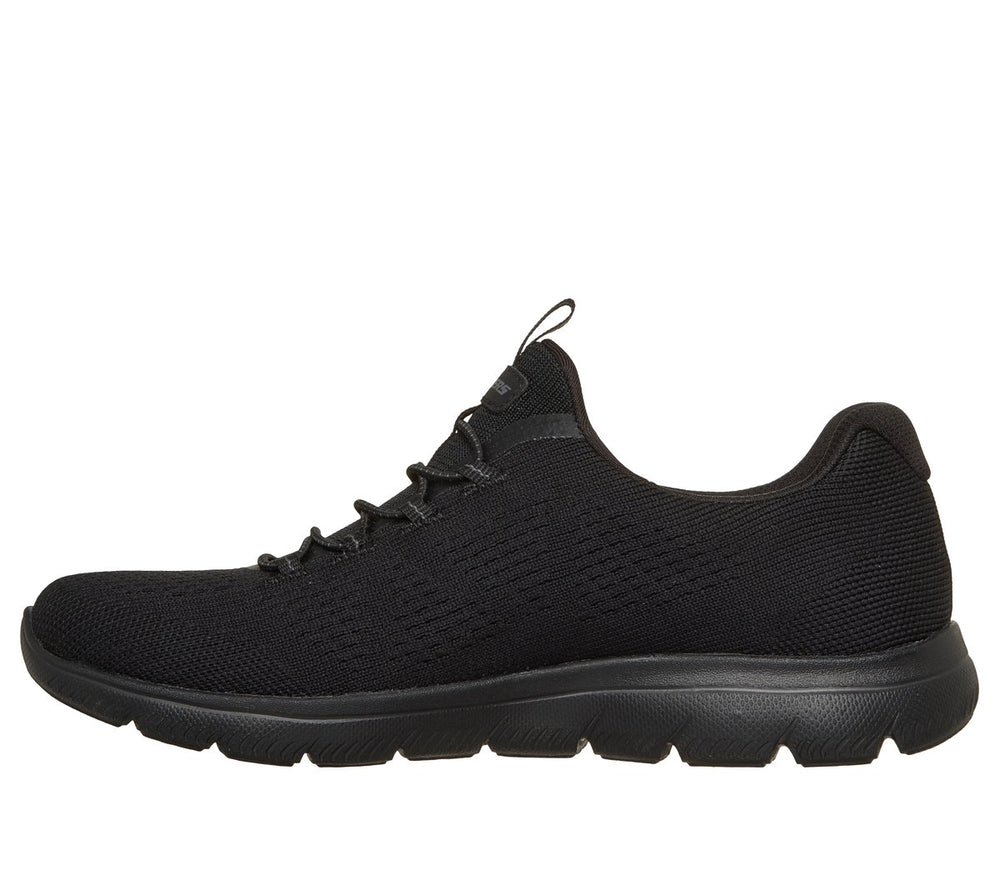 Summits - Radiant Flow|Skechers