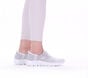 Slip-ins: Summits - Mystic Glow|Skechers
