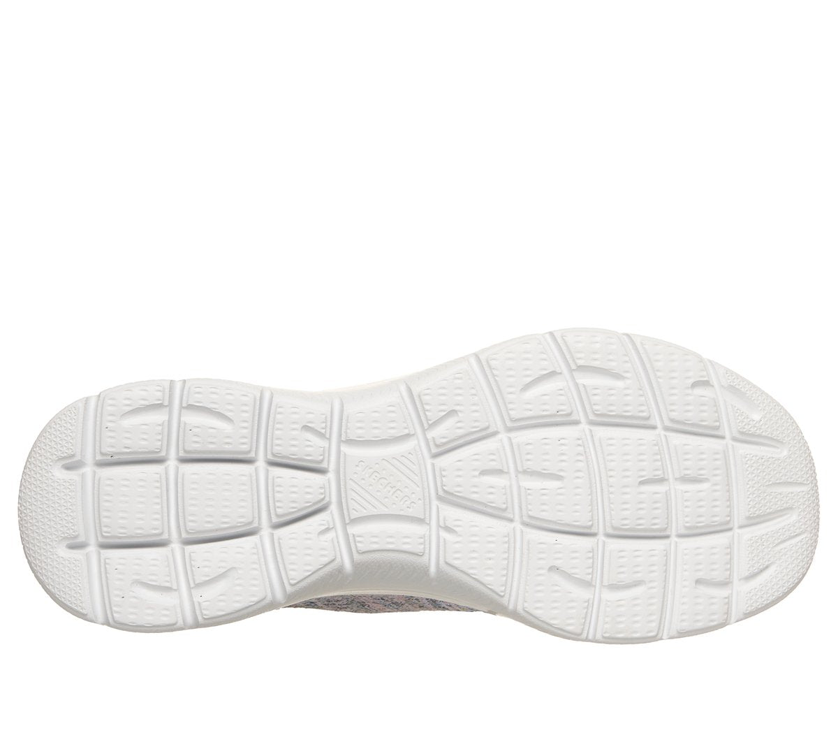 Slip-ins: Summits - Mystic Glow|Skechers