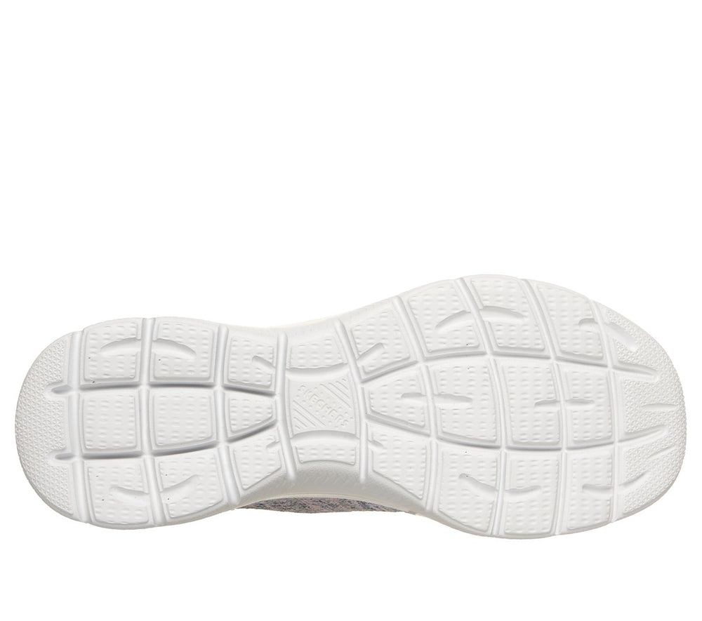 Slip-ins: Summits - Mystic Glow|Skechers