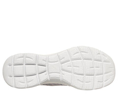 Slip-ins: Summits - Mystic Glow|Skechers