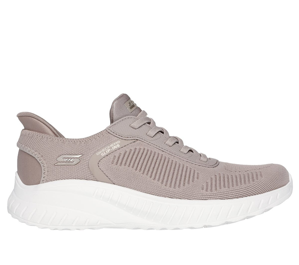 Slip-ins: BOBS Sport Squad Chaos|Skechers