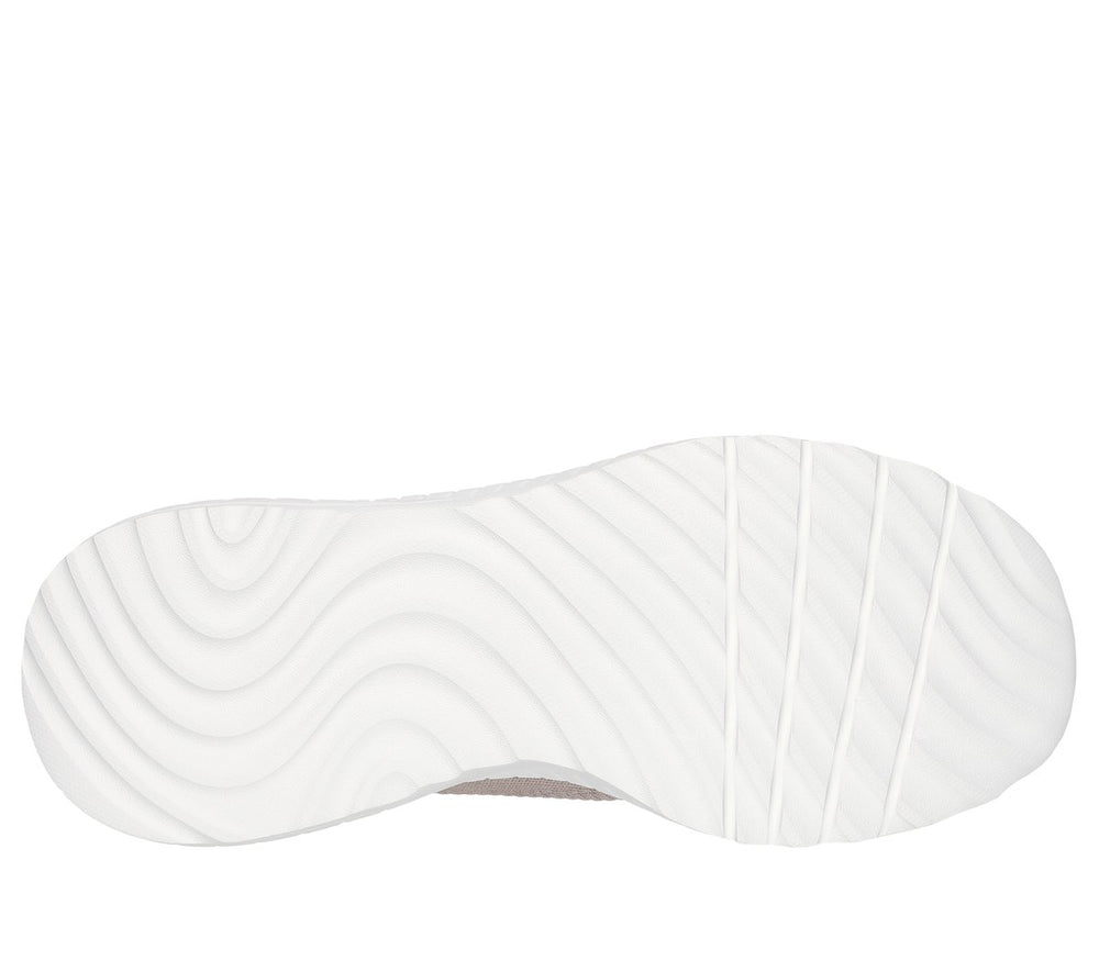 Slip-ins: BOBS Sport Squad Chaos|Skechers