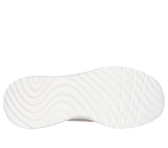 Slip-ins: BOBS Sport Squad Chaos|Skechers