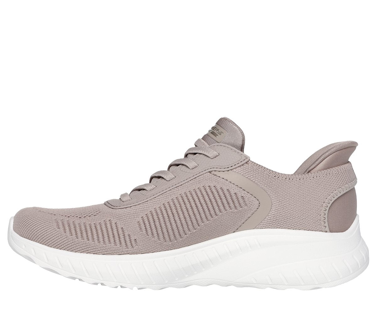 Slip-ins: BOBS Sport Squad Chaos|Skechers