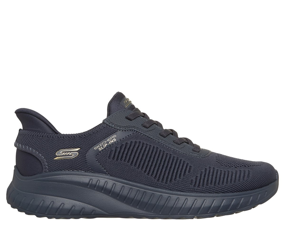 Slip-ins: BOBS Sport Squad Chaos|Skechers