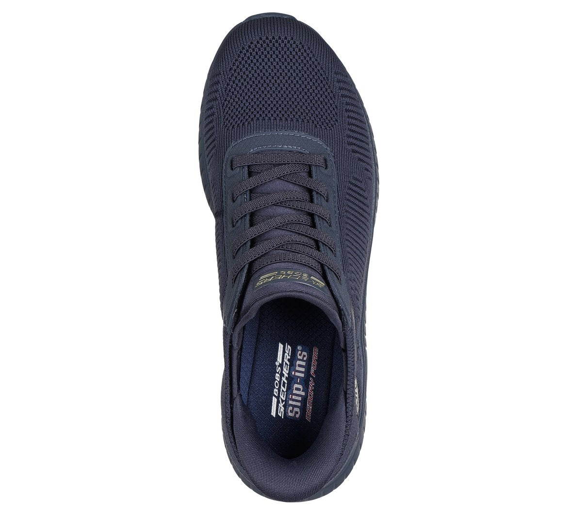 Slip-ins: BOBS Sport Squad Chaos|Skechers