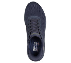 Slip-ins: BOBS Sport Squad Chaos|Skechers