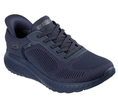 Slip-ins: BOBS Sport Squad Chaos|Skechers
