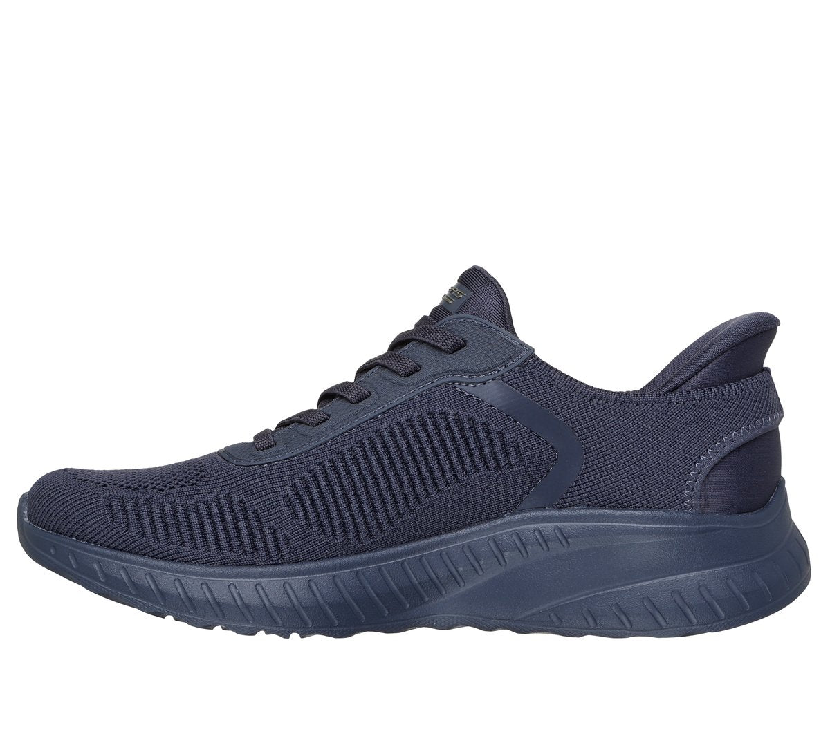 Slip-ins: BOBS Sport Squad Chaos|Skechers