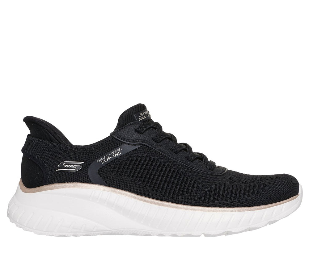 Slip-ins: BOBS Sport Squad Chaos|Skechers