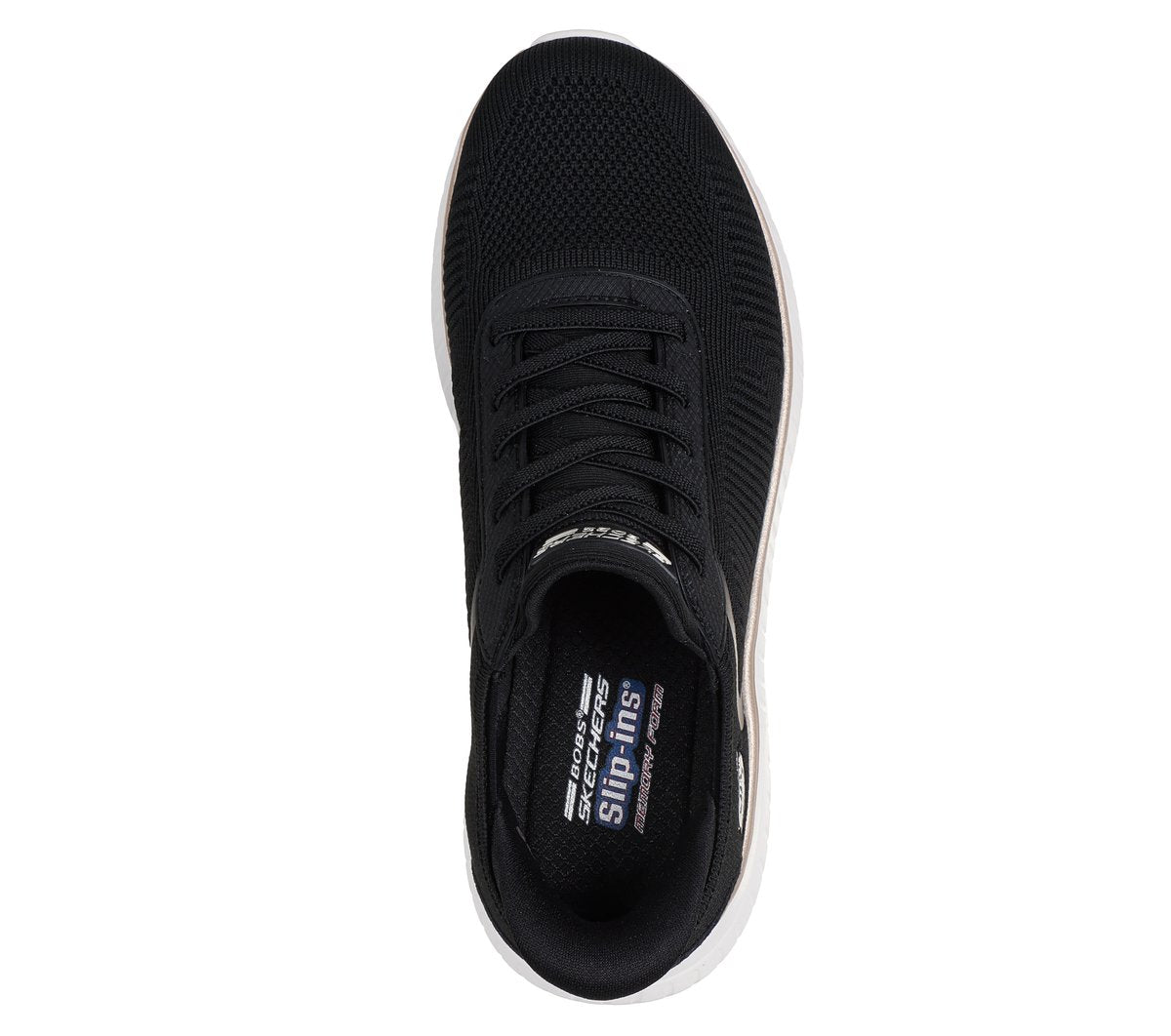 Slip-ins: BOBS Sport Squad Chaos|Skechers