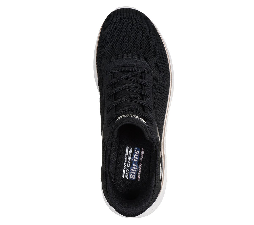 Slip-ins: BOBS Sport Squad Chaos|Skechers