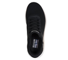 Slip-ins: BOBS Sport Squad Chaos|Skechers
